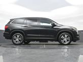 Thumbnail of 2016 Crystal Black Pearl Honda Pilot