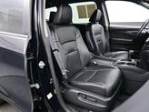 Thumbnail of 2016 Crystal Black Pearl Honda Pilot