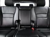 Thumbnail of 2016 Crystal Black Pearl Honda Pilot