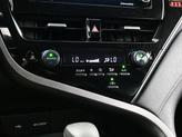 Thumbnail of 2022 Celestial Silver Metallic Toyota Camry