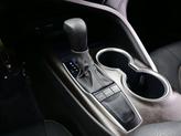 Thumbnail of 2022 Celestial Silver Metallic Toyota Camry