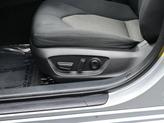 Thumbnail of 2022 Celestial Silver Metallic Toyota Camry