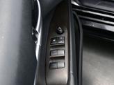 Thumbnail of 2024 Midnight Black Metallic Toyota Camry