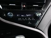 Thumbnail of 2024 Midnight Black Metallic Toyota Camry