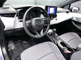 Thumbnail of 2024 Celestite Toyota Corolla