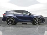 Thumbnail of 2021 Blueprint Toyota Highlander