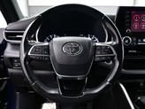 Thumbnail of 2021 Blueprint Toyota Highlander