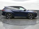 Thumbnail of 2021 Blueprint Toyota Highlander