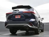 Thumbnail of 2021 Blueprint Toyota Highlander