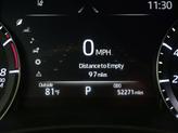 Thumbnail of 2021 Blueprint Toyota Highlander