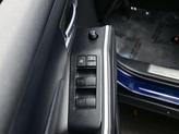 Thumbnail of 2021 Blueprint Toyota Highlander