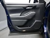 Thumbnail of 2021 Blueprint Toyota Highlander