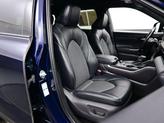 Thumbnail of 2021 Blueprint Toyota Highlander