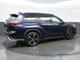 Thumbnail of 2021 Blueprint Toyota Highlander