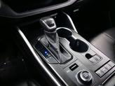 Thumbnail of 2021 Blueprint Toyota Highlander