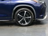 Thumbnail of 2021 Blueprint Toyota Highlander