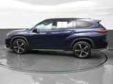 Thumbnail of 2021 Blueprint Toyota Highlander