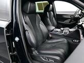 Thumbnail of 2022 Majestic Black Pearl Acura MDX