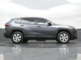 Thumbnail of 2024 Magnetic Gray Metallic Toyota RAV4