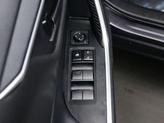 Thumbnail of 2024 Magnetic Gray Metallic Toyota RAV4