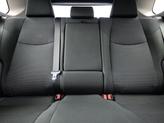 Thumbnail of 2024 Magnetic Gray Metallic Toyota RAV4