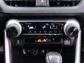 Thumbnail of 2024 Magnetic Gray Metallic Toyota RAV4