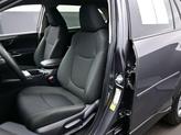Thumbnail of 2024 Magnetic Gray Metallic Toyota RAV4