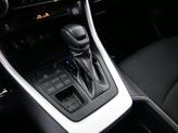 Thumbnail of 2024 Magnetic Gray Metallic Toyota RAV4