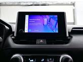 Thumbnail of 2024 Magnetic Gray Metallic Toyota RAV4
