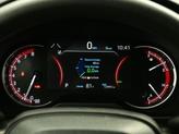 Thumbnail of 2024 Magnetic Gray Metallic Toyota RAV4