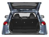 Thumbnail of 2023 Sonic Silver Toyota Corolla Hybrid