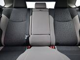 Thumbnail of 2023 Gray Toyota RAV4 Hybrid