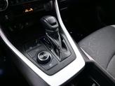 Thumbnail of 2023 Gray Toyota RAV4 Hybrid
