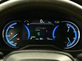 Thumbnail of 2023 Gray Toyota RAV4 Hybrid