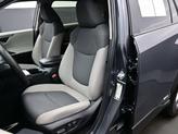 Thumbnail of 2023 Gray Toyota RAV4 Hybrid