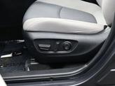 Thumbnail of 2023 Gray Toyota RAV4 Hybrid