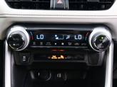 Thumbnail of 2023 Gray Toyota RAV4 Hybrid
