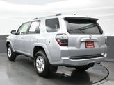 Thumbnail of 2024 Underground Toyota 4Runner