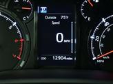 Thumbnail of 2024 Underground Toyota 4Runner
