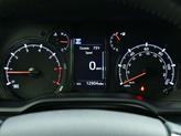 Thumbnail of 2024 Underground Toyota 4Runner