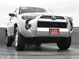 Thumbnail of 2024 Underground Toyota 4Runner