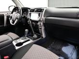 Thumbnail of 2024 Underground Toyota 4Runner