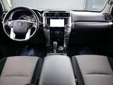 Thumbnail of 2024 Underground Toyota 4Runner