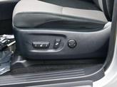 Thumbnail of 2024 Underground Toyota 4Runner