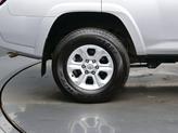 Thumbnail of 2024 Underground Toyota 4Runner