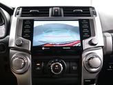 Thumbnail of 2024 Underground Toyota 4Runner