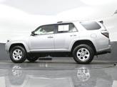 Thumbnail of 2024 Underground Toyota 4Runner