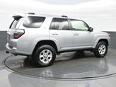 Thumbnail of 2024 Underground Toyota 4Runner