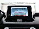 Thumbnail of 2024 Blueprint Toyota RAV4
