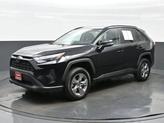 Thumbnail of 2024 Blueprint Toyota RAV4